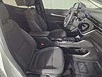 Used 2023 CHEVROLET BOLT FWD 4DR LT in WEST PALM BEACH, FLORIDA (Photo 32)