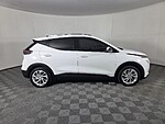 Used 2023 CHEVROLET BOLT FWD 4DR LT in WEST PALM BEACH, FLORIDA (Photo 4)