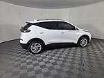 Used 2023 CHEVROLET BOLT FWD 4DR LT in WEST PALM BEACH, FLORIDA (Photo 5)