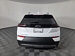 Used 2023 CHEVROLET BOLT FWD 4DR LT in WEST PALM BEACH, FLORIDA (Photo 6)