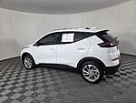 Used 2023 CHEVROLET BOLT FWD 4DR LT in WEST PALM BEACH, FLORIDA (Photo 7)