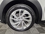 Used 2023 CHEVROLET BOLT FWD 4DR LT in WEST PALM BEACH, FLORIDA (Photo 8)