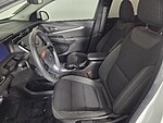 Used 2023 CHEVROLET BOLT FWD 4DR LT in WEST PALM BEACH, FLORIDA (Photo 9)