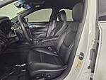 Used 2023 CADILLAC CT5 4DR SDN LUXURY in WEST PALM BEACH, FLORIDA (Photo 10)