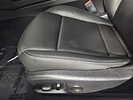 Used 2023 CADILLAC CT5 4DR SDN LUXURY in WEST PALM BEACH, FLORIDA (Photo 11)