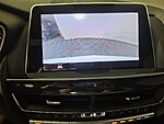 Used 2023 CADILLAC CT5 4DR SDN LUXURY in WEST PALM BEACH, FLORIDA (Photo 12)