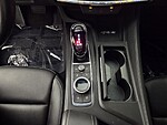 Used 2023 CADILLAC CT5 4DR SDN LUXURY in WEST PALM BEACH, FLORIDA (Photo 13)