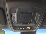 Used 2023 CADILLAC CT5 4DR SDN LUXURY in WEST PALM BEACH, FLORIDA (Photo 14)