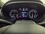 Used 2023 CADILLAC CT5 4DR SDN LUXURY in WEST PALM BEACH, FLORIDA (Photo 15)