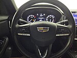 Used 2023 CADILLAC CT5 4DR SDN LUXURY in WEST PALM BEACH, FLORIDA (Photo 16)