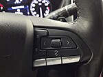 Used 2023 CADILLAC CT5 4DR SDN LUXURY in WEST PALM BEACH, FLORIDA (Photo 17)