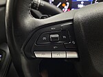 Used 2023 CADILLAC CT5 4DR SDN LUXURY in WEST PALM BEACH, FLORIDA (Photo 18)