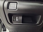 Used 2023 CADILLAC CT5 4DR SDN LUXURY in WEST PALM BEACH, FLORIDA (Photo 19)