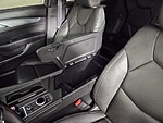Used 2023 CADILLAC CT5 4DR SDN LUXURY in WEST PALM BEACH, FLORIDA (Photo 21)