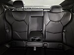 Used 2023 CADILLAC CT5 4DR SDN LUXURY in WEST PALM BEACH, FLORIDA (Photo 22)