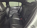 Used 2023 CADILLAC CT5 4DR SDN LUXURY in WEST PALM BEACH, FLORIDA (Photo 23)