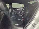 Used 2023 CADILLAC CT5 4DR SDN LUXURY in WEST PALM BEACH, FLORIDA (Photo 24)