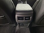 Used 2023 CADILLAC CT5 4DR SDN LUXURY in WEST PALM BEACH, FLORIDA (Photo 25)