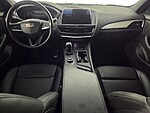 Used 2023 CADILLAC CT5 4DR SDN LUXURY in WEST PALM BEACH, FLORIDA (Photo 26)