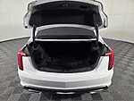 Used 2023 CADILLAC CT5 4DR SDN LUXURY in WEST PALM BEACH, FLORIDA (Photo 27)