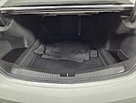 Used 2023 CADILLAC CT5 4DR SDN LUXURY in WEST PALM BEACH, FLORIDA (Photo 28)