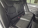 Used 2023 CADILLAC CT5 4DR SDN LUXURY in WEST PALM BEACH, FLORIDA (Photo 30)