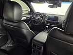 Used 2023 CADILLAC CT5 4DR SDN LUXURY in WEST PALM BEACH, FLORIDA (Photo 31)