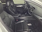 Used 2023 CADILLAC CT5 4DR SDN LUXURY in WEST PALM BEACH, FLORIDA (Photo 32)