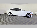 Used 2023 CADILLAC CT5 4DR SDN LUXURY in WEST PALM BEACH, FLORIDA (Photo 34)