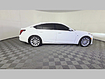 Used 2023 CADILLAC CT5 4DR SDN LUXURY in WEST PALM BEACH, FLORIDA (Photo 35)