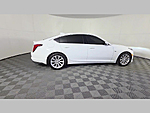 Used 2023 CADILLAC CT5 4DR SDN LUXURY in WEST PALM BEACH, FLORIDA (Photo 36)