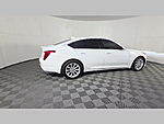 Used 2023 CADILLAC CT5 4DR SDN LUXURY in WEST PALM BEACH, FLORIDA (Photo 37)