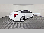 Used 2023 CADILLAC CT5 4DR SDN LUXURY in WEST PALM BEACH, FLORIDA (Photo 38)