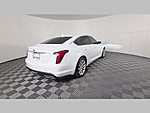 Used 2023 CADILLAC CT5 4DR SDN LUXURY in WEST PALM BEACH, FLORIDA (Photo 39)