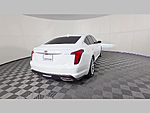 Used 2023 CADILLAC CT5 4DR SDN LUXURY in WEST PALM BEACH, FLORIDA (Photo 40)