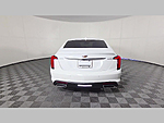 Used 2023 CADILLAC CT5 4DR SDN LUXURY in WEST PALM BEACH, FLORIDA (Photo 41)