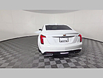 Used 2023 CADILLAC CT5 4DR SDN LUXURY in WEST PALM BEACH, FLORIDA (Photo 42)