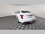 Used 2023 CADILLAC CT5 4DR SDN LUXURY in WEST PALM BEACH, FLORIDA (Photo 43)