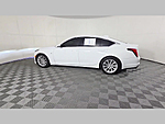 Used 2023 CADILLAC CT5 4DR SDN LUXURY in WEST PALM BEACH, FLORIDA (Photo 44)