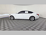 Used 2023 CADILLAC CT5 4DR SDN LUXURY in WEST PALM BEACH, FLORIDA (Photo 45)