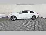 Used 2023 CADILLAC CT5 4DR SDN LUXURY in WEST PALM BEACH, FLORIDA (Photo 46)