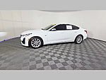 Used 2023 CADILLAC CT5 4DR SDN LUXURY in WEST PALM BEACH, FLORIDA (Photo 47)