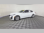 Used 2023 CADILLAC CT5 4DR SDN LUXURY in WEST PALM BEACH, FLORIDA (Photo 48)