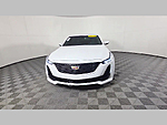 Used 2023 CADILLAC CT5 4DR SDN LUXURY in WEST PALM BEACH, FLORIDA (Photo 51)