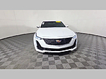 Used 2023 CADILLAC CT5 4DR SDN LUXURY in WEST PALM BEACH, FLORIDA (Photo 52)