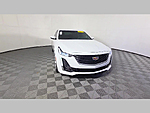 Used 2023 CADILLAC CT5 4DR SDN LUXURY in WEST PALM BEACH, FLORIDA (Photo 53)