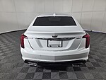 Used 2023 CADILLAC CT5 4DR SDN LUXURY in WEST PALM BEACH, FLORIDA (Photo 6)