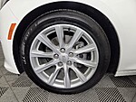 Used 2023 CADILLAC CT5 4DR SDN LUXURY in WEST PALM BEACH, FLORIDA (Photo 8)