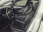 Used 2023 CADILLAC CT5 4DR SDN LUXURY in WEST PALM BEACH, FLORIDA (Photo 9)