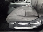 Used 2023 Honda Accord Sedan LX CVT in WEST PALM BEACH, FLORIDA (Photo 11)